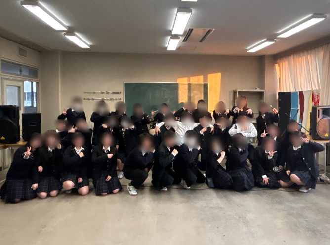 ニューイヤーライブ　③.PNG
